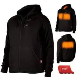 Afbeelding voor categorie Elektra